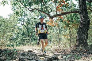 BIB: 
                            <button type="button" onclick="openModal(26107355)" class="btn btn-primary btn-sm float-right btn-popup" data-toggle="modal" data-target=".modal-high-quality">
                        <i class="fas fa-shopping-cart"></i> Add to Cart
                    </button>
                                            <button type="button" onclick="isThisMe(26107355, true)" class="btn btn-success btn-sm float-right btn-popup btn-isme hidden" data-toggle="tooltip" data-placement="bottom" title="นี่คือรูปของคุณใช่ไหม คลิกที่นี่เพื่อเอาเข้าอัลบั้ม">
                        <i class="fas fa-plus"></i> Add to album
                    </button>
                    <button type="button" onclick="isThisMe(26107355, false)" class="btn btn-warning btn-sm float-right btn-popup btn-isnotme hidden">
                        <i class="fas fa-ban"></i> Remove from album
                    </button>